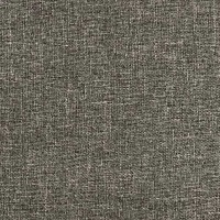 Ткань Margo Rodan Dim Out 01