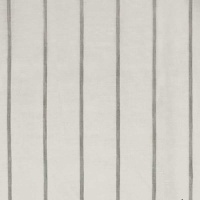 Тюль Sarlas Spirit 2-3395-grey light