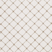 Ткань Fabricut Ticket Diamond Shadow