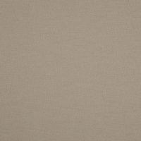 Ткань Houles James 72475-9050