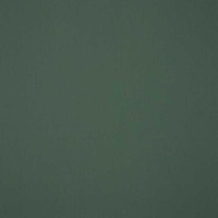 Ткань Sunbrella Solids 3987-alpine