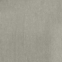 Ткань Sarlas Nook 2-3353-light grey