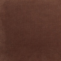 Ткань Houles Jaguar 72524-9860