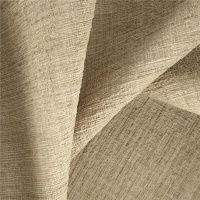 Ткань Elegancia Cassel Raville Linen
