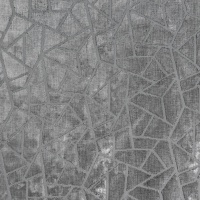 Ткань Galleria Arben Raffles 03 Etched