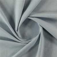 Ткань Elegancia Softly Surf