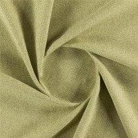 Ткань Elegancia Speck Moss