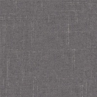 Ткань Elegancia Sula Parma