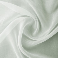 Тюль Elegancia Felicity View Ice