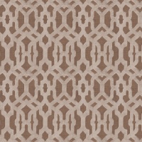 Ткань Fabricut Stratesy Slate