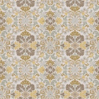 Ткань Trend 03273 Opal
