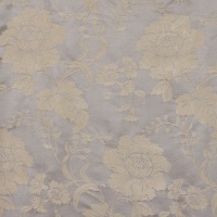 Ткань Galleria Arben Exclusive Olympe Argent