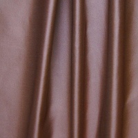 Ткань Elegancia Walter Brick
