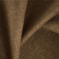Ткань Elegancia Fiord Fossil