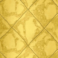 Ткань Sarlas Gridlock 2-2548-gold