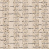 Ткань Sarlas Expanse 2-4242-silver