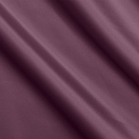 Ткань Houles Helios 72774-9450