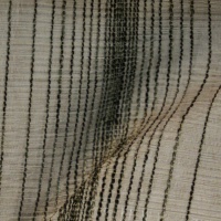 Тюль 5Avenue Palmyra 09