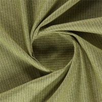 Ткань Elegancia Falcon Hound Linden