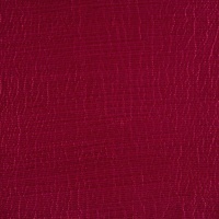 Ткань Galleria Arben Exclusive Pt687-8032 135 Cm