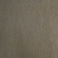 Ткань Windeco 7305 цвет 7726