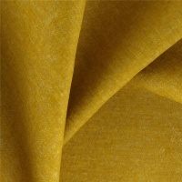 Ткань Elegancia Rupat Gold