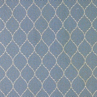 Ткань 5Avenue Tendenza 50