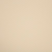 Ткань Anka Frida Stripe Ja5125 Цвет 18110