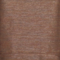 Ткань Galleria Arben Exclusive Belladonna Tidone