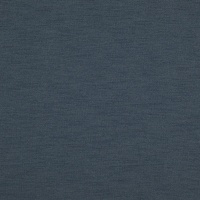 Ткань Houles James 72475-9610