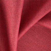 Ткань Elegancia Lioni Hibiscus