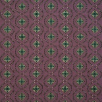 Ткань 5Avenue Indian 21