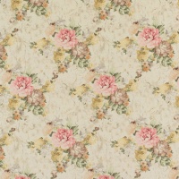 Ткань Anka Pastoris 4983 цвет 13