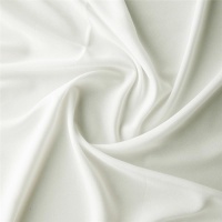 Тюль Elegancia Felicity New Crepe L.Beige