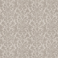 Ткань Fabricut Ace Damask Zinc
