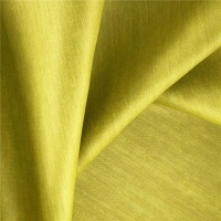 Ткань Elegancia Illuminator Citronelle
