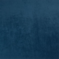 Ткань Elegancia Daylight Maury hardour