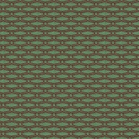 Ткань Houles Fleuron 72776-9700