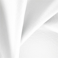 Ткань Elegancia Evora Snow