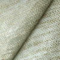 Тюль Nevio Magnetic Sintering Stone