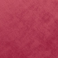 Ткань Houles Aria 72848 9510