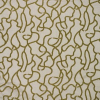 Ткань Galleria Arben Exclusive Damask 3466 Des 2-3519 Col 2 Sand