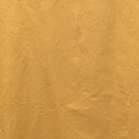 Ткань Galleria Arben Exclusive Castilla Satin 03628 Col 4379 Amber
