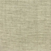 Тюль Sarlas Optimo 2-2562