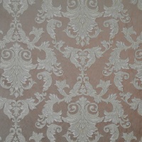 Ткань 5Avenue Romano 28