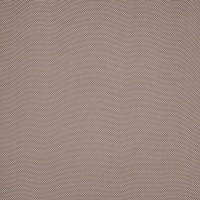 Тюль Anka Tetragon LN30004 цвет 302