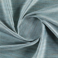 Ткань Elegancia Flossy Silky Mosaic
