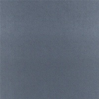 Ткань Elegancia Tottenham Shadow