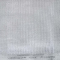 Тюль Galleria Arben Bliss 012