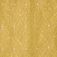 Ткань Galleria Arben Exclusive Lumieres 323 Gold